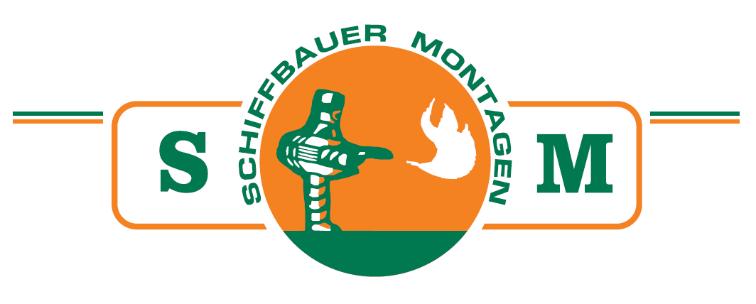Schiffbauer Montage GmbH